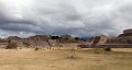 2014-11-09-08, Monte Alban - 6251